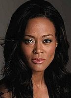 https://margit2.hu/forumba-kepek/robin-givens2.jpg