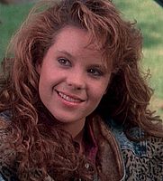 https://margit2.hu/forumba-kepek/robyn-lively.jpg