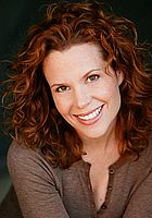 https://margit2.hu/forumba-kepek/robyn-lively2.jpg