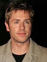 https://margit2.hu/forumba-kepek/ron-eldard.jpg