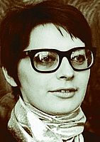 https://margit2.hu/forumba-kepek/ronyecz-maria.jpg