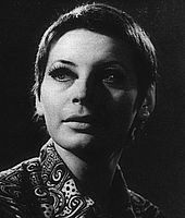 https://margit2.hu/forumba-kepek/ronyecz-maria2.jpg