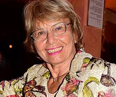 https://margit2.hu/forumba-kepek/ruth-gassmann2.jpg