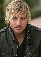 https://margit2.hu/forumba-kepek/ryan-hansen.jpg