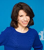 https://margit2.hu/forumba-kepek/sally-hawkins.jpg