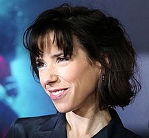 https://margit2.hu/forumba-kepek/sally-hawkins3.jpg