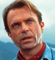 https://margit2.hu/forumba-kepek/sam-neill.jpg