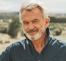 https://margit2.hu/forumba-kepek/sam-neill3.jpg