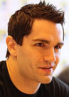 https://margit2.hu/forumba-kepek/sam-witwer.jpg
