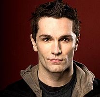 https://margit2.hu/forumba-kepek/sam-witwer2.jpg