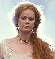 https://margit2.hu/forumba-kepek/samantha-bond.jpg