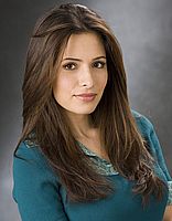 https://margit2.hu/forumba-kepek/sarah-shahi1.jpg