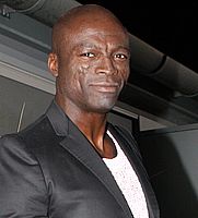 https://margit2.hu/forumba-kepek/seal.jpg
