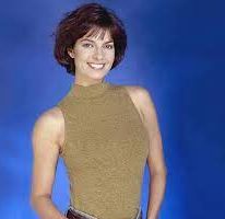 https://margit2.hu/forumba-kepek/sela-ward.jpg