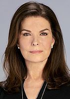 https://margit2.hu/forumba-kepek/sela-ward2.jpg