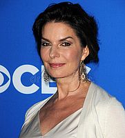 https://margit2.hu/forumba-kepek/sela-ward3.jpg