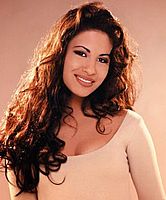 https://margit2.hu/forumba-kepek/selena-quintanilla-perez.jpg