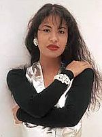 https://margit2.hu/forumba-kepek/selena-quintanilla-perez2.jpg