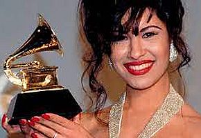 https://margit2.hu/forumba-kepek/selena-quintanilla-perez3.jpg