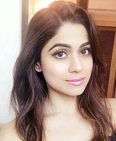 https://margit2.hu/forumba-kepek/shamita-shetty.jpg