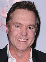 https://margit2.hu/forumba-kepek/shaun-cassidy2.jpg