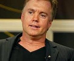 https://margit2.hu/forumba-kepek/shaun-cassidy3.jpg