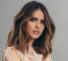https://margit2.hu/forumba-kepek/shelley-hennig.jpg