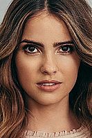 https://margit2.hu/forumba-kepek/shelley-hennig2.jpg