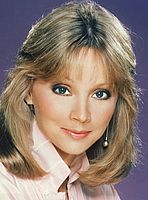 https://margit2.hu/forumba-kepek/shelley-long.jpg