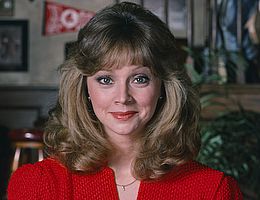 https://margit2.hu/forumba-kepek/shelley-long2.jpg