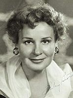 https://margit2.hu/forumba-kepek/shirley-booth.jpg