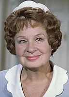 https://margit2.hu/forumba-kepek/shirley-booth2.jpg