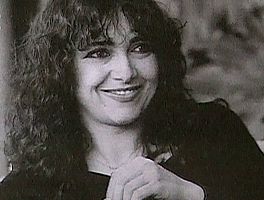 https://margit2.hu/forumba-kepek/soproni-agi.jpg