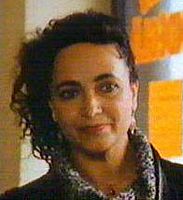 https://margit2.hu/forumba-kepek/soproni-agi2.jpg