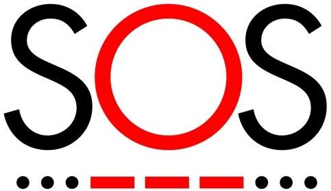 https://margit2.hu/forumba-kepek/sos.jpg