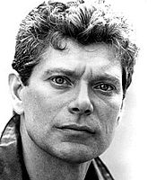 https://margit2.hu/forumba-kepek/stephen-lang.jpg