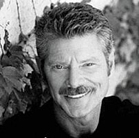 https://margit2.hu/forumba-kepek/stephen-lang2.jpg
