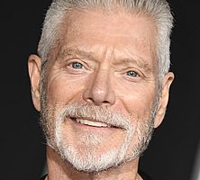 https://margit2.hu/forumba-kepek/stephen-lang3.jpg