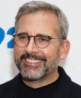 https://margit2.hu/forumba-kepek/steve-carell3.jpg
