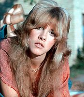 https://margit2.hu/forumba-kepek/stevie-nicks.jpg