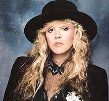 https://margit2.hu/forumba-kepek/stevie-nicks2.jpg