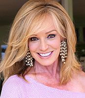 https://margit2.hu/forumba-kepek/susan-anton2.jpg