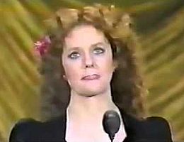 https://margit2.hu/forumba-kepek/swoosie-kurtz2.jpg