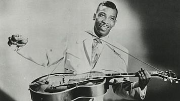https://margit2.hu/forumba-kepek/t-bone-walker.jpg