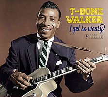 https://margit2.hu/forumba-kepek/t-bone-walker2.jpg