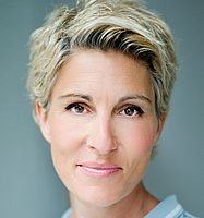 https://margit2.hu/forumba-kepek/tamsin-greig2.jpg