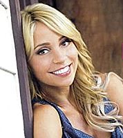 https://margit2.hu/forumba-kepek/tara-strong.jpg
