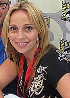 https://margit2.hu/forumba-kepek/tara-strong3.jpg