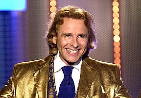 https://margit2.hu/forumba-kepek/thomas-gottschalk.jpg