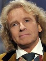 https://margit2.hu/forumba-kepek/thomas-gottschalk2.jpg